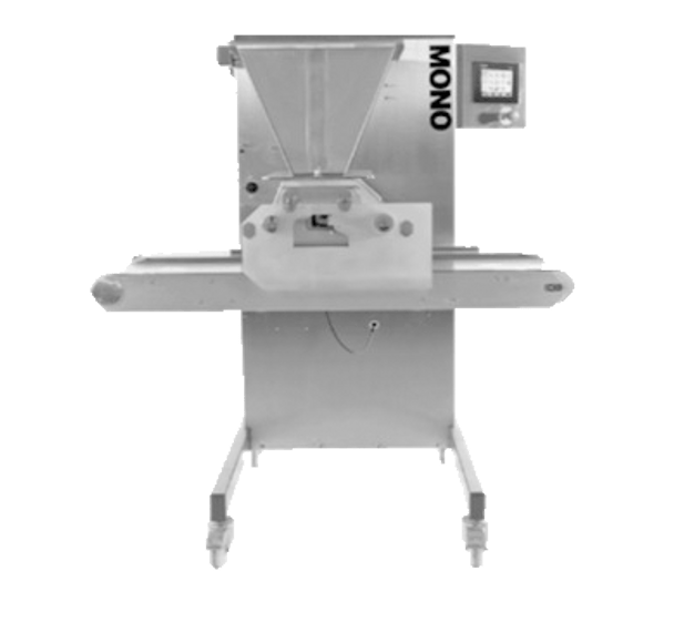 Moffat OMEGAP450 - Mono Omega Plus 450 Depositor.