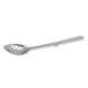 Buffet Spoon - Perforated