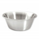 Mixing Bowl - Tapered