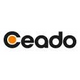 Ceado