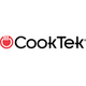 Cooktek