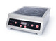 Induction Cooker