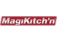 MagiKitch'n