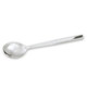 Serving Spoon - Solid