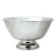 Champagne Cooler / Punch Bowl