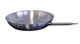 "FORJE" Stainless Steel Frypans