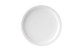 Round Plates & Platters