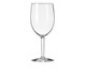 Wine Glasses