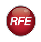 RFE