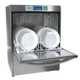 Undercounter Dishwasher