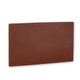 Cutting Board - Brown