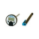 Digital Thermometers