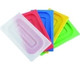 Polypropylene Lids