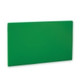 Cutting Board - Green