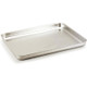 Baking Sheets / Pans