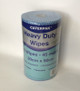 Wipes & Scourers