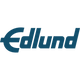 Edlund