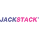 Jackstack