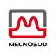 MECNOSUD