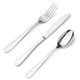 Cutlery