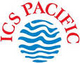 Ics Pacific