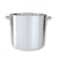 Aluminium Stockpot