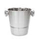 Wine Bucket 