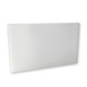 Cutting Board - White