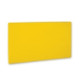 Cutting Board - Yellow