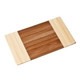 Mini Bamboo Baskets & Boards 