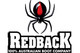 Redback Boots