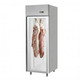 Dry - Ageing Cabinet