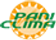 Pani Clima