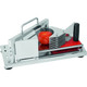 Tomato Slicer