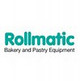 Rollmatic