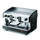 Coffee Machine