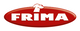 Frima