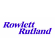 Rowlett Rutland