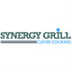 Synergy Grill