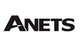 Anets