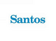 Santos