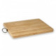 Bamboo Serving/Chopping Boards