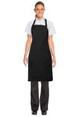 Aprons