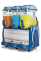 Slushy Machine