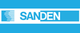 Sanden