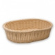 Bread & Display Baskets