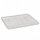 Pan Grate / Cooling Rack