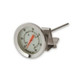 Dial Thermometers