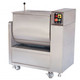 Meat Filling Mixer