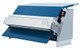 Fondant Sheeter